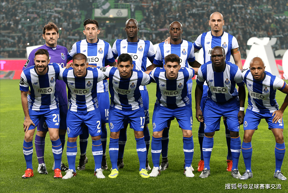 辽宁击败天津夺得女排超级联赛季军