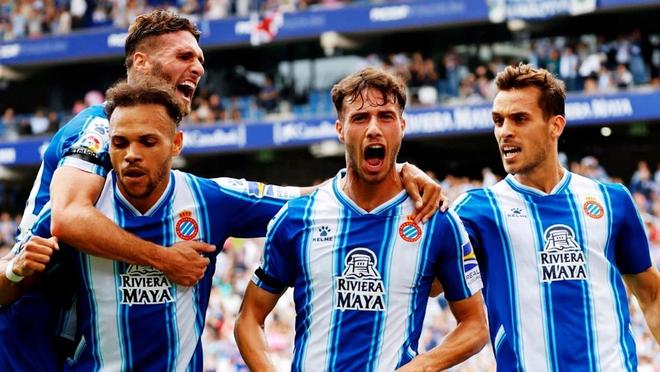 东欧缺阵独行侠负灰熊5连败 魔术力克尼克斯