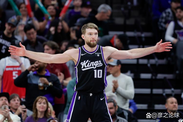 5月出海：莉莉丝Dislyte空降收入榜 SLG赛道迎来蚂蚁军团