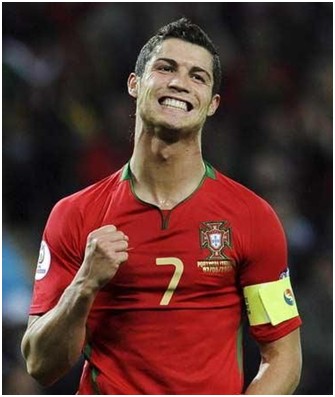 无需氪金的休闲游戏推荐