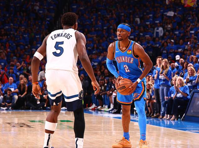 Epic免费喜加一第9弹：《极乐迪斯科：最终剪辑版》