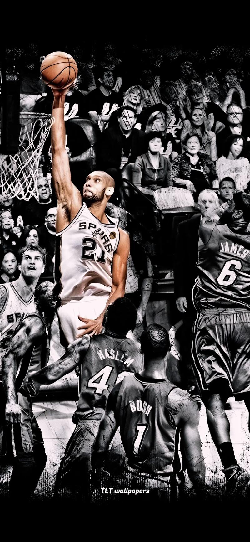 图片报：米兰对金玟哉感兴趣，在今夏就曾观察过他