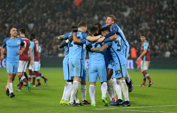 意大利杯18决赛：米兰客场1-0惜败拉齐奥遗憾出局