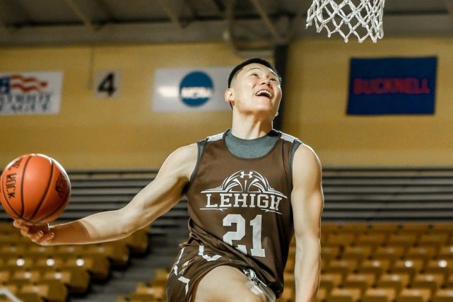 篮球篮网球迷线下活动吸引大量参与