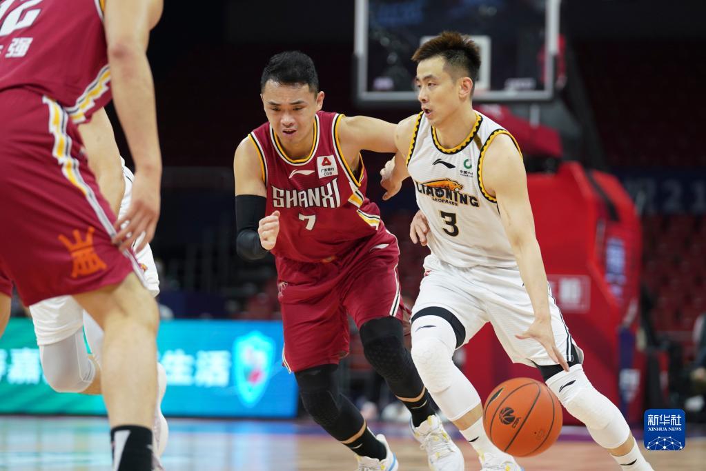 泰山队冬窗，或更换两名外援，外租球员或只有一人能回