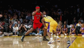 混团世界杯：国乒狂轰8-0横扫韩国！双王、栋曼立功，孙颖莎休战