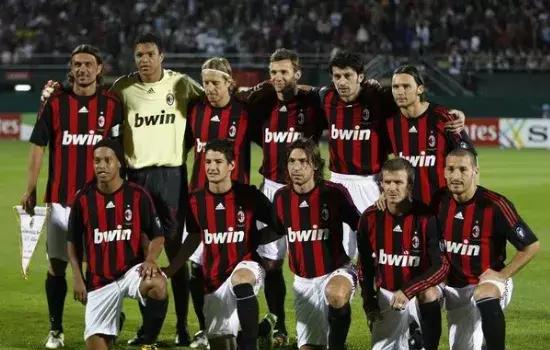 皇马vs莱万特数据前瞻