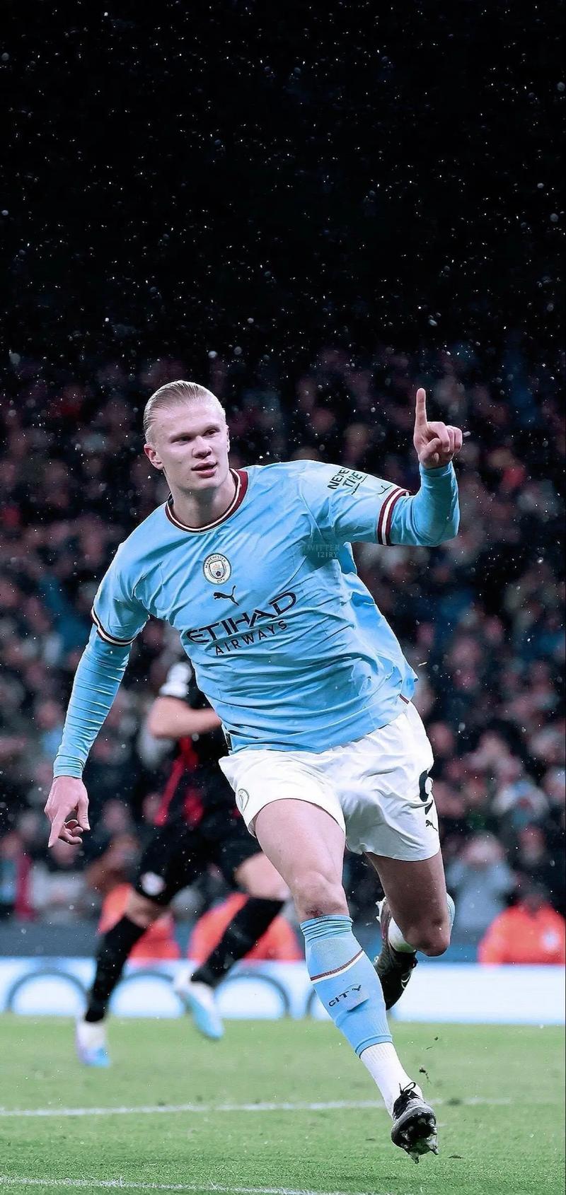 状态火热！布伦森首节8中5得到16分5助攻