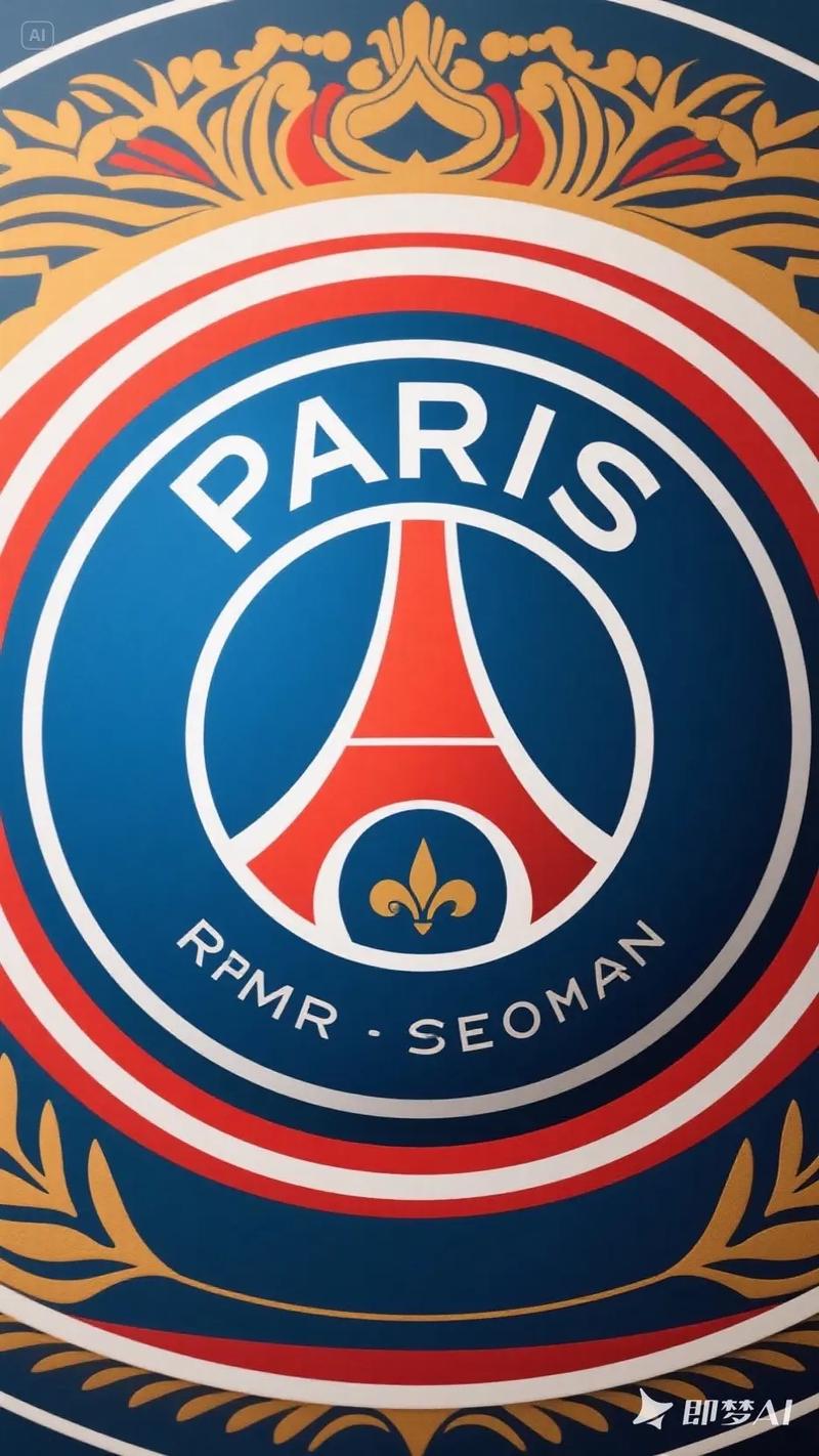 《老杰讲篮球：NBA 常规赛骑士 VS 马刺 最新比赛预测分析》