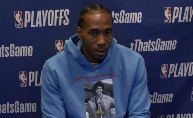 巴萨的‘X因子’：Spotify诺坎普让对手畏惧