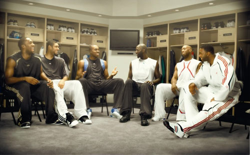 前曼联球员