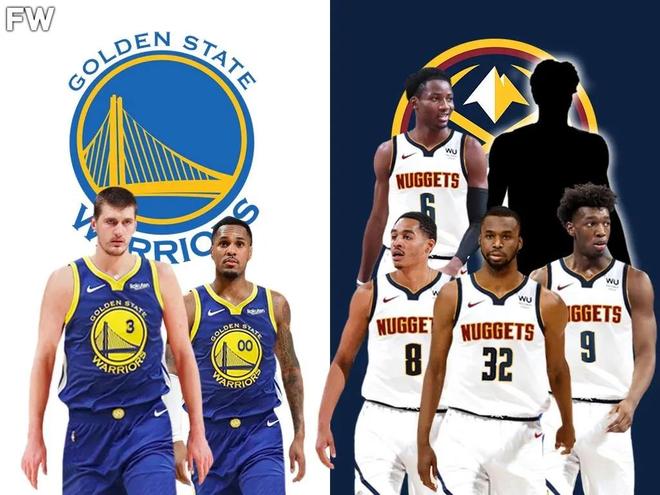 《古墓丽影9》改名年度版 附赠所有DLC并永久涨价