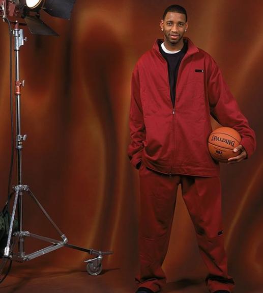 西甲：巴萨逆转塞维利亚夺胜