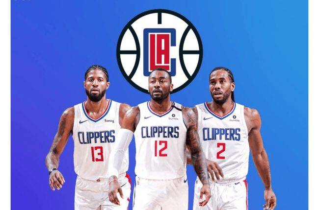 美记：克尼佩尔命中率效率都高 三球该多传球给他而不是小桥&米勒