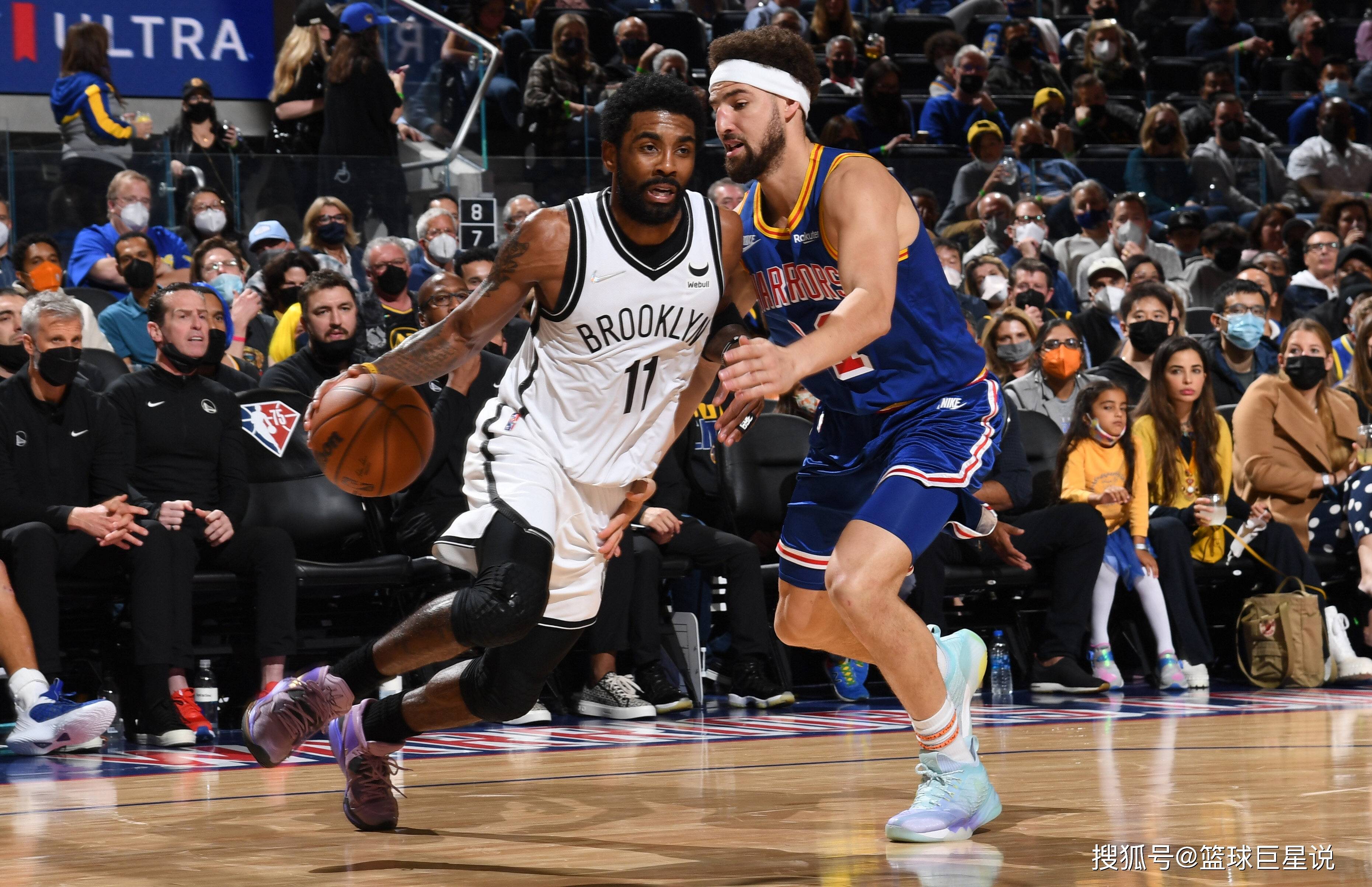 马卡：李刚仁正寻求离队，球员希望探索英超和意甲机会