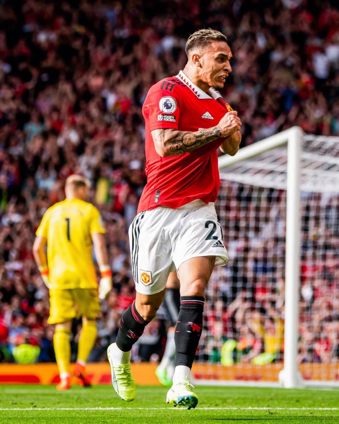 NBA2K年度经典对局回顾