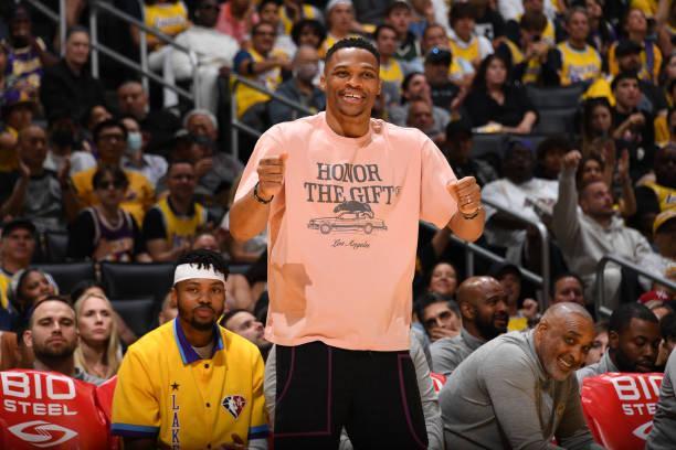 汽车城壁球公开赛 伍恩佑杀进4强