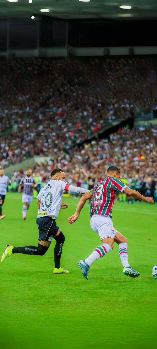 德甲残阵对决：汉堡主场保级死磕门兴！平局属性暗藏破局关键