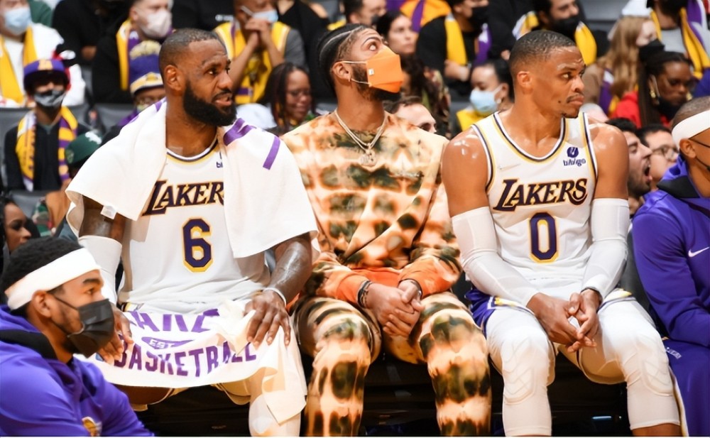 曼城迎重大伤病考验 太妃糖主场不惧或1-1打平