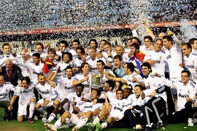 此前20战20负！皇马女足3-1队史首胜巴萨女足 巴萨女足遭争议判罚