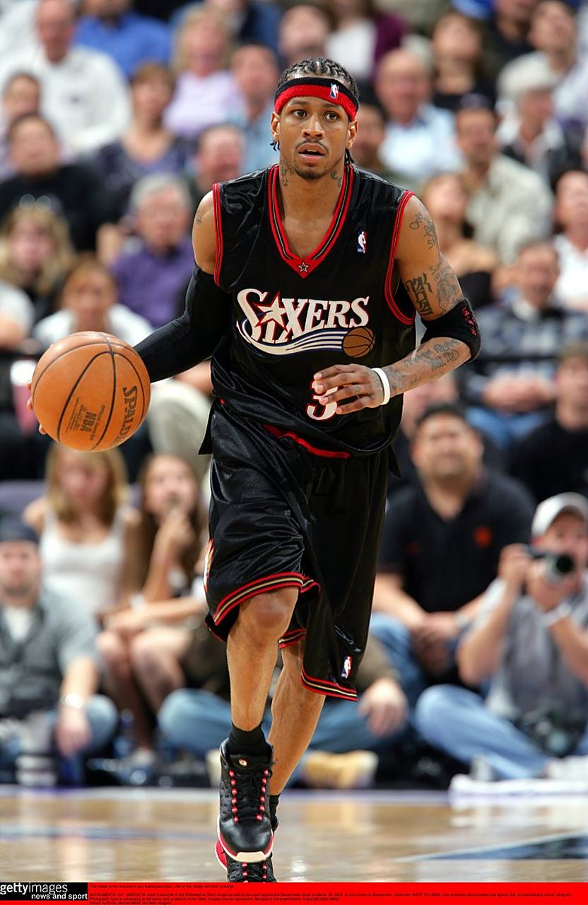 英超 ｜ 枪王萨卡复出在即 有望赶上欧冠战皇马