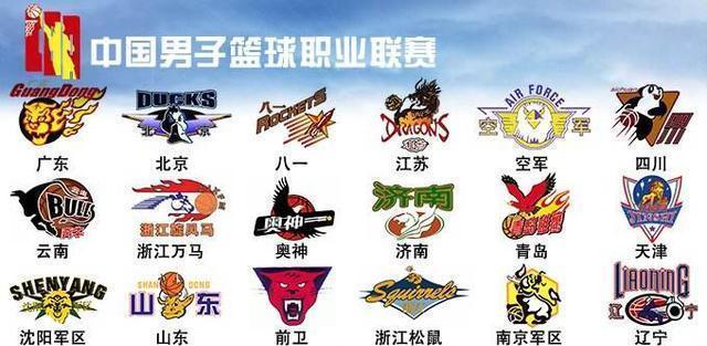 背后的故