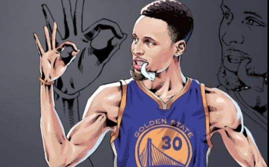 约基奇 vs 奥尼尔：一场让人坐立不安的世纪对话