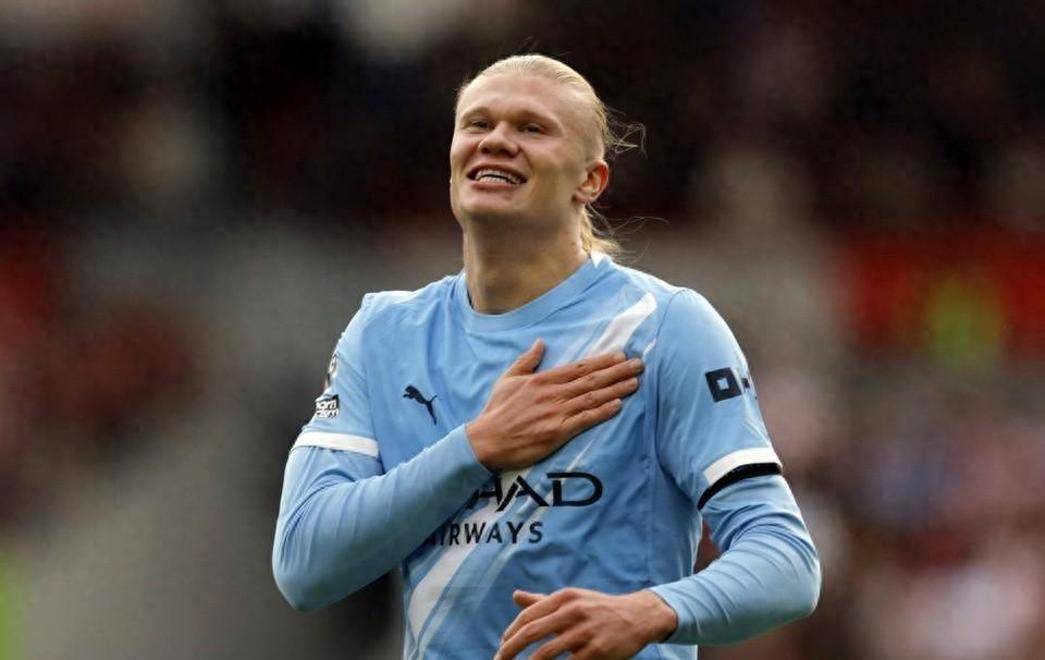 球队外线火力强到爆表