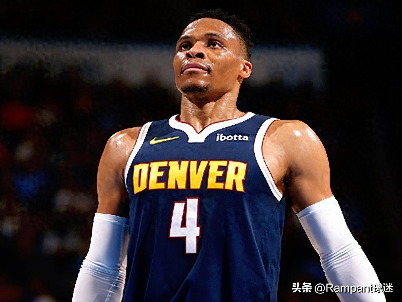 P社在《吸血鬼：避世血族2》上亏损3300万美元 称原因在自己