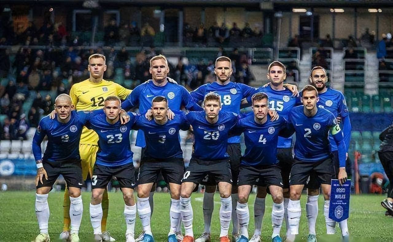 详解棒球规则中的投手非法动作