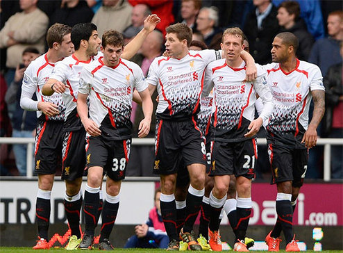 普天同庆！ 《棕色尘埃2》宣布取消所有的和谐以及审查性修改