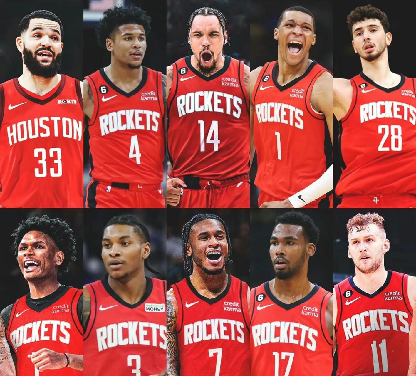 NBA：凯尔特人东部优势稳固