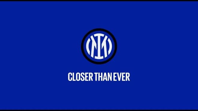 太阳3人20+送国王4连败：杜兰特22+6布克22+13 小萨复出三双