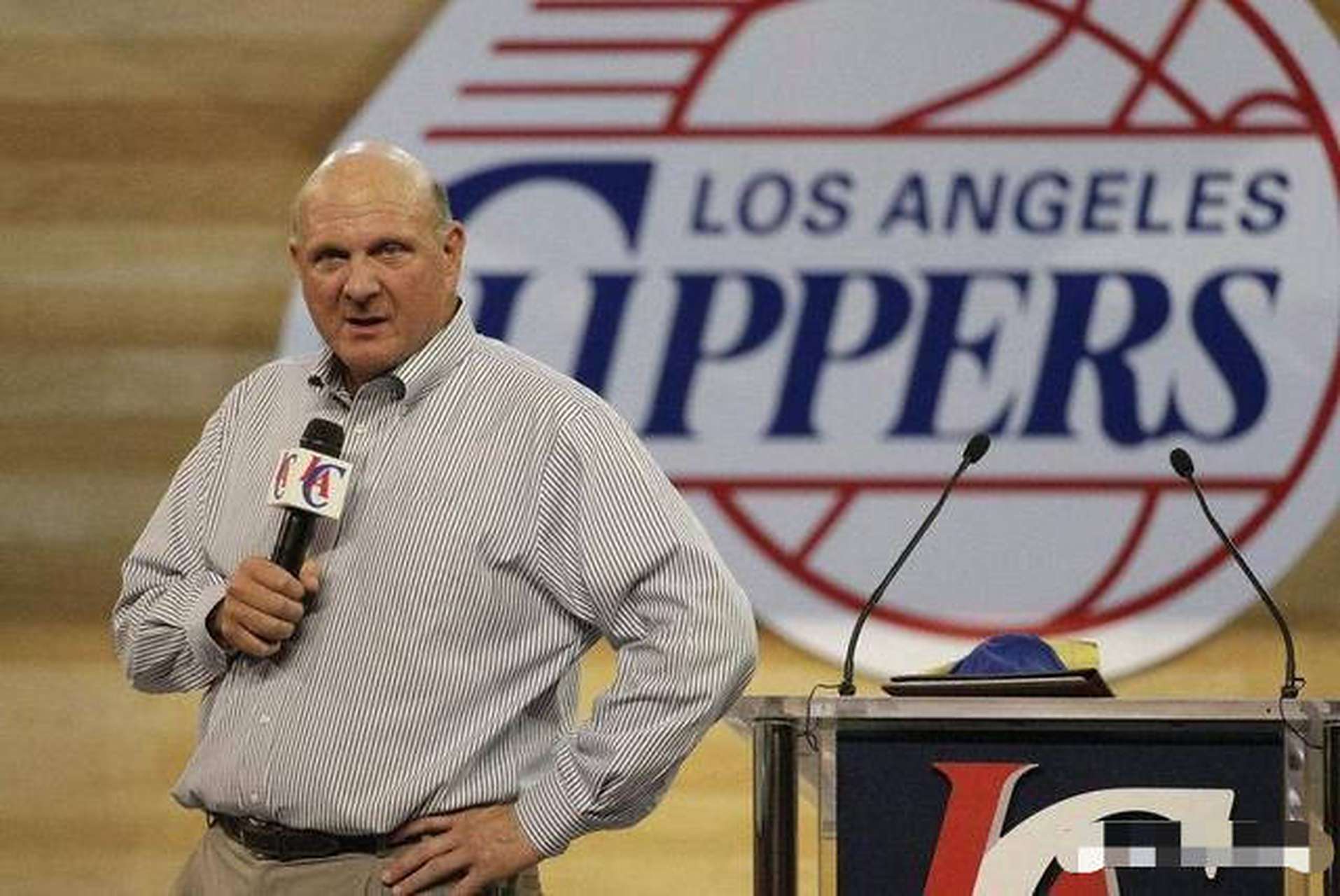[NBA-湖人] 总算打出了3D锋线应有水准，湖人二队先发锋线找回自信心？