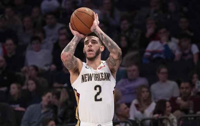 欧冠：阿森纳2-1逆转赫罗纳！排名第3直通16强 17岁新星破门