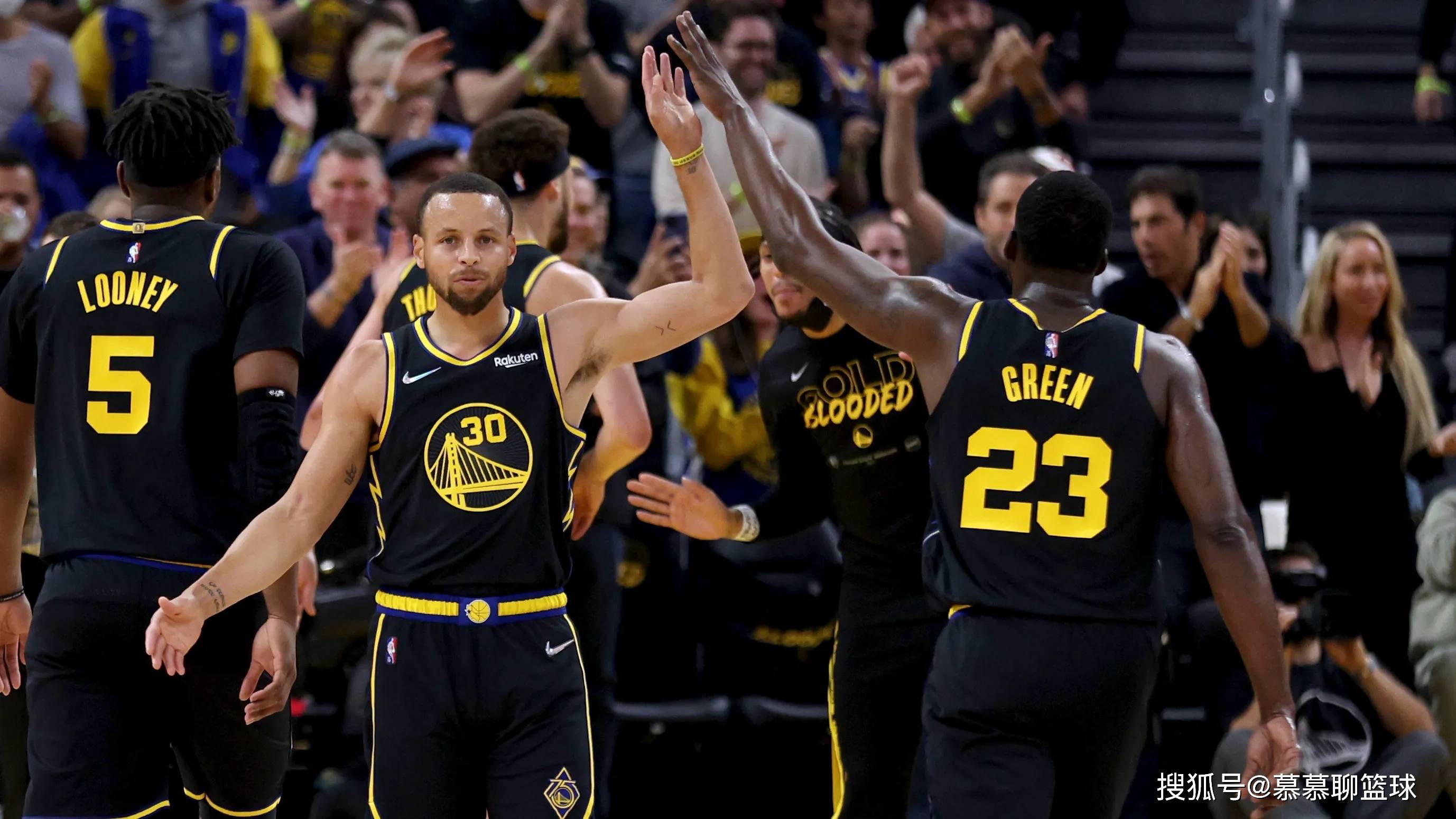 马杜埃凯vs布鲁日全场数据：射门4次进2球，成功过人3次