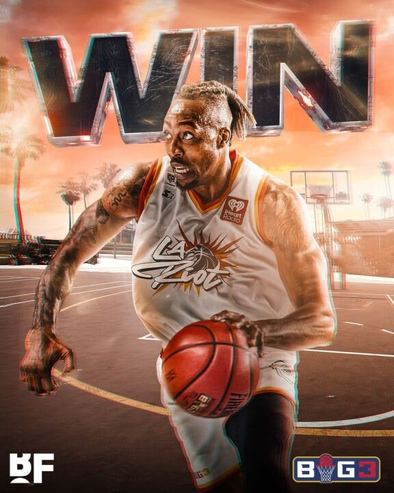 棒球中的“沉没成本”有多危险