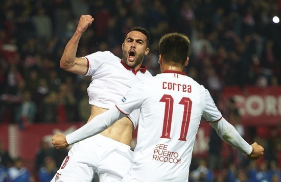 山崎福也首局遭开轰 日本火腿榜首争夺战开局受挫｜日职