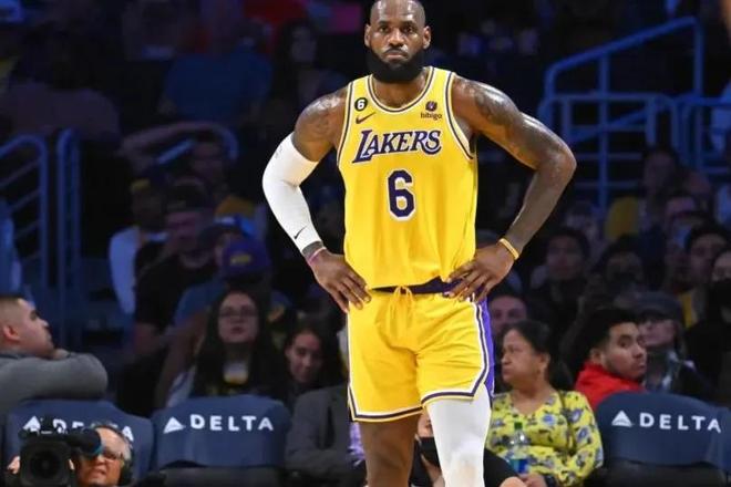 万事俱备只欠东风：攻防数据皆是第一，阿森纳不惧怕利物浦挑战