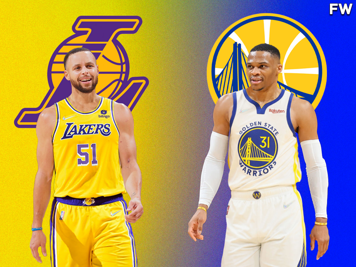 纽约大都会官方：2026 赛季将引入全新的“球迷虚拟现实观赛体验”，覆盖球场所有包厢