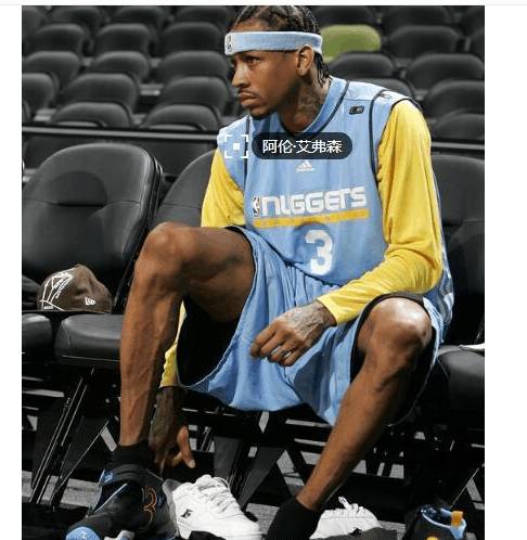 中信兄弟队宣布 2026 赛季开幕战将在台北大巨蛋举行，对手锁定乐天桃猿