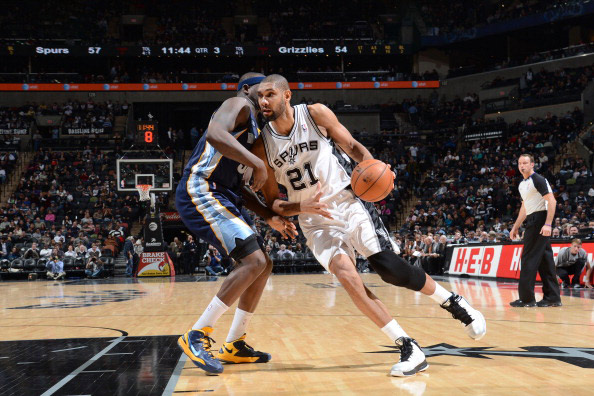 耐心耗尽？瓜迪奥拉暗示不续约爱将：过去2赛季会决定最终选择