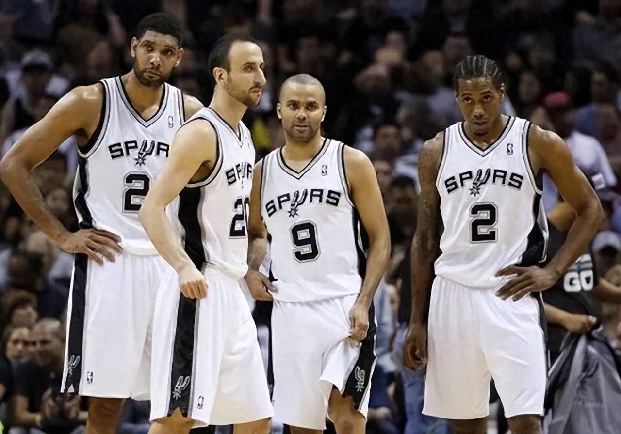 西甲身价升值榜：劳尔-阿森西奥、佩德里领衔 姆巴佩、小蜘蛛在列