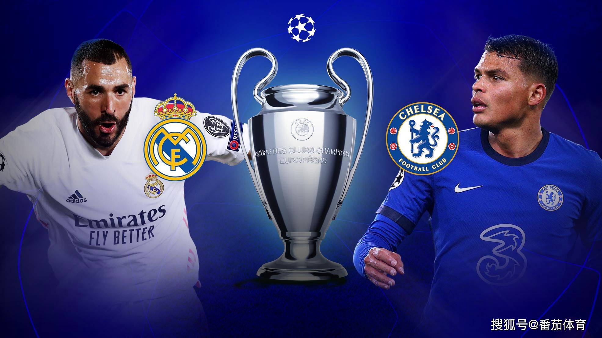 [德甲]拜仁客场大胜海登海姆