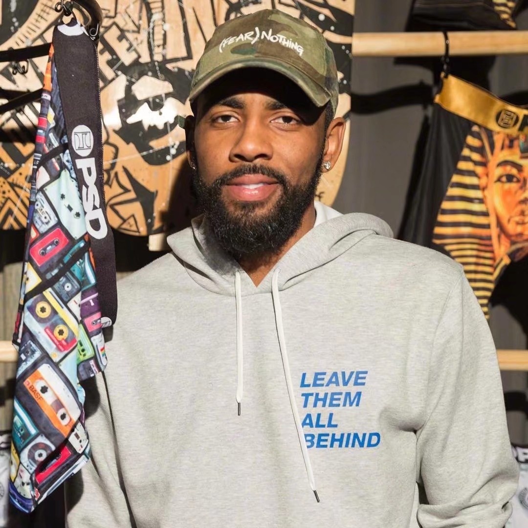 拉锯战！快船一度领先勇士13分：莱昂纳德14分7板，库里14分