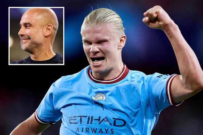 《棒球装备的清洁工：揭秘幕后团队如何保持球衣洁白如新》