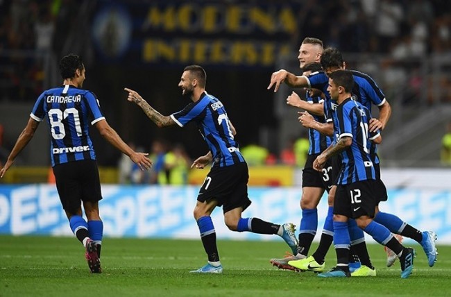 皮特·罗斯正式进入博彩禁令名单，无法入选名人堂引发长期争论