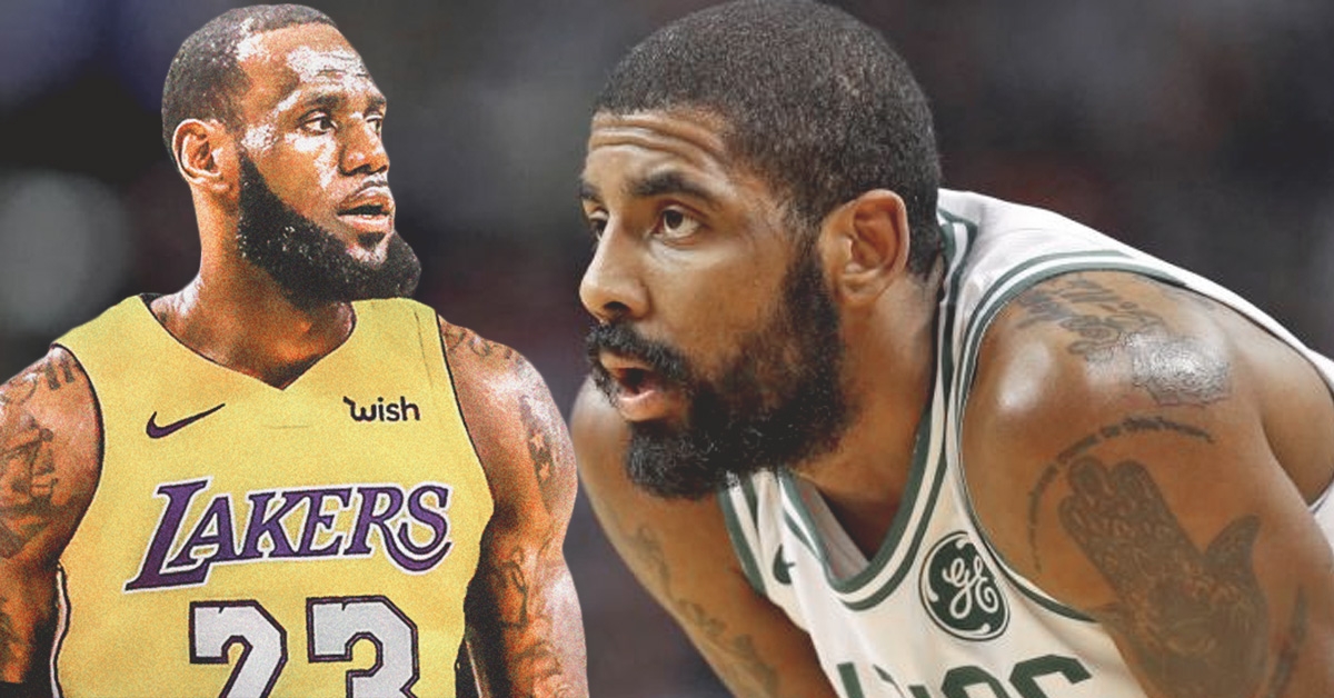 全运会｜浙江队获得男排U20组冠军