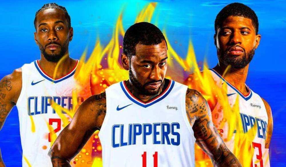 小冰冰传奇怀旧服永生梦境炮艇霸主阵容攻略