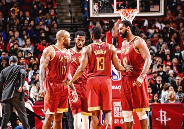 NBA2K职业选手操作技巧盘点